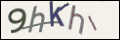 Проверочный код