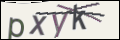 Проверочный код