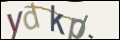 Проверочный код
