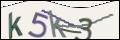 Проверочный код