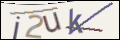 Проверочный код