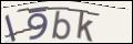 Проверочный код