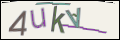 Проверочный код