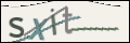 Проверочный код