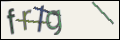 Проверочный код