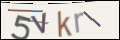 Проверочный код
