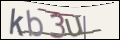Проверочный код