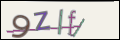 Проверочный код