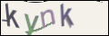 Проверочный код