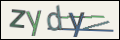 Проверочный код