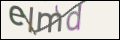 Проверочный код