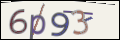 Проверочный код