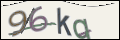 Проверочный код