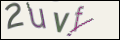 Проверочный код