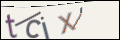Проверочный код