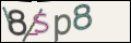 Проверочный код