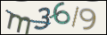 Проверочный код