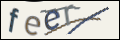 Проверочный код