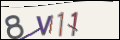Проверочный код