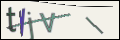 Проверочный код