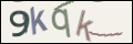 Проверочный код