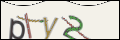Проверочный код