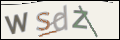 Проверочный код