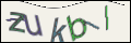 Проверочный код