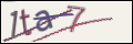 Проверочный код