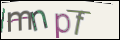 Проверочный код