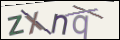 Проверочный код