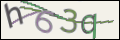 Проверочный код