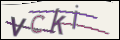 Проверочный код