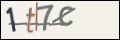 Проверочный код