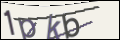 Проверочный код