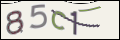 Проверочный код