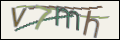 Проверочный код
