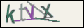 Проверочный код