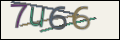 Проверочный код