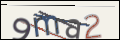 Проверочный код