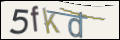 Проверочный код