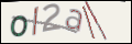 Проверочный код