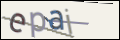 Проверочный код