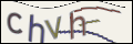 Проверочный код