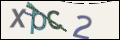 Проверочный код