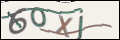 Проверочный код