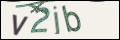 Проверочный код