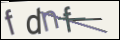 Проверочный код