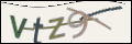 Проверочный код