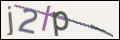 Проверочный код